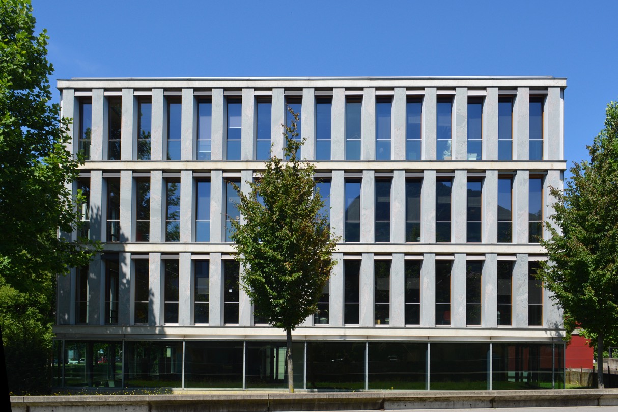 Theology Faculty   Theology Faculty